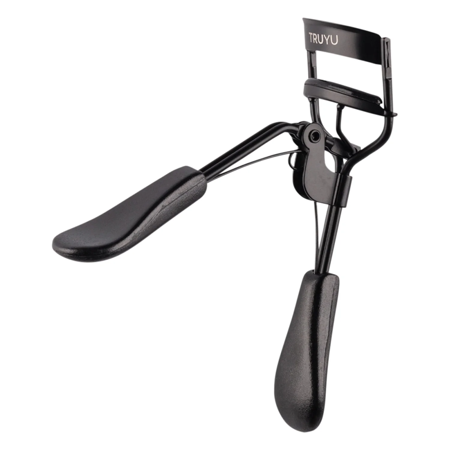 Truyu Eyelash Curler Ergo - Image 2