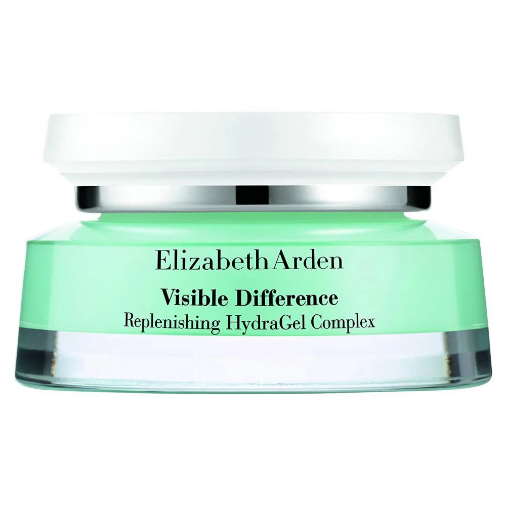Visible Difference Hydragel Complex 75ml