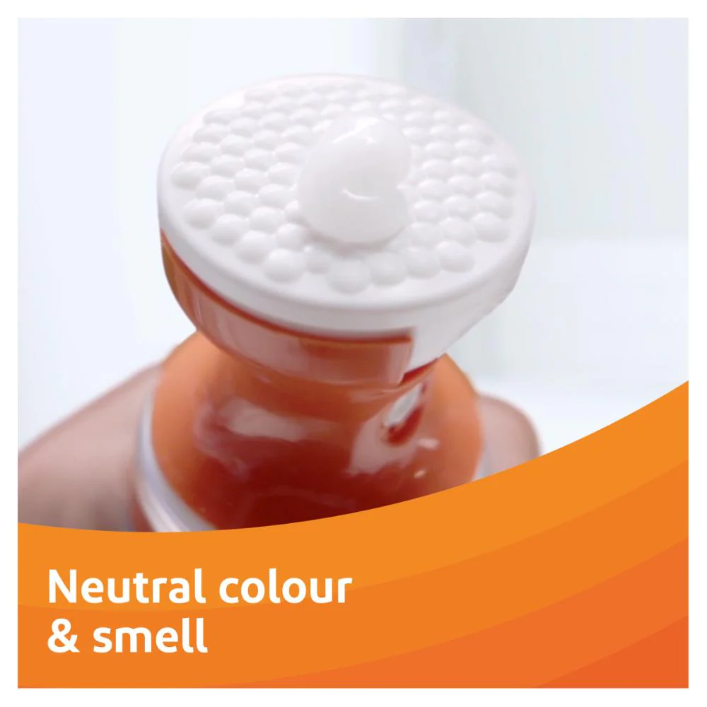 Voltaren Emulgel No Mess 75g - Image 11