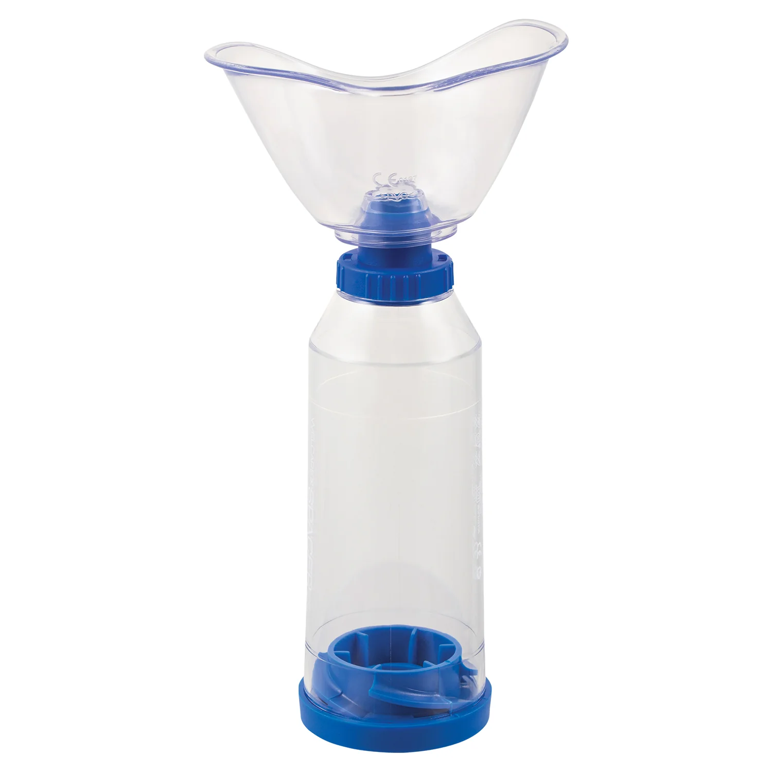 Welcare Spacer - Image 3