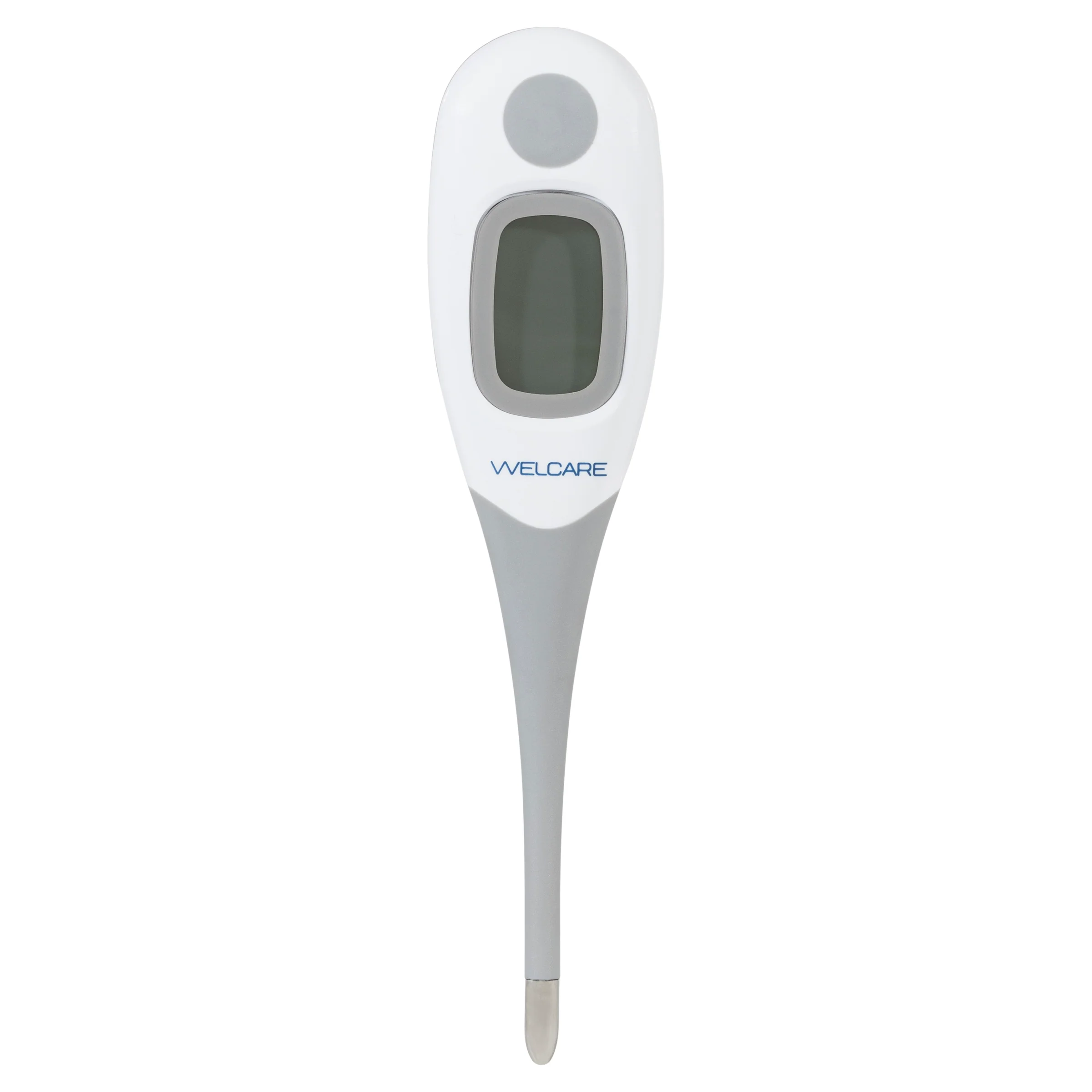 Welcare Ultimate Digital Thermometer - Image 4